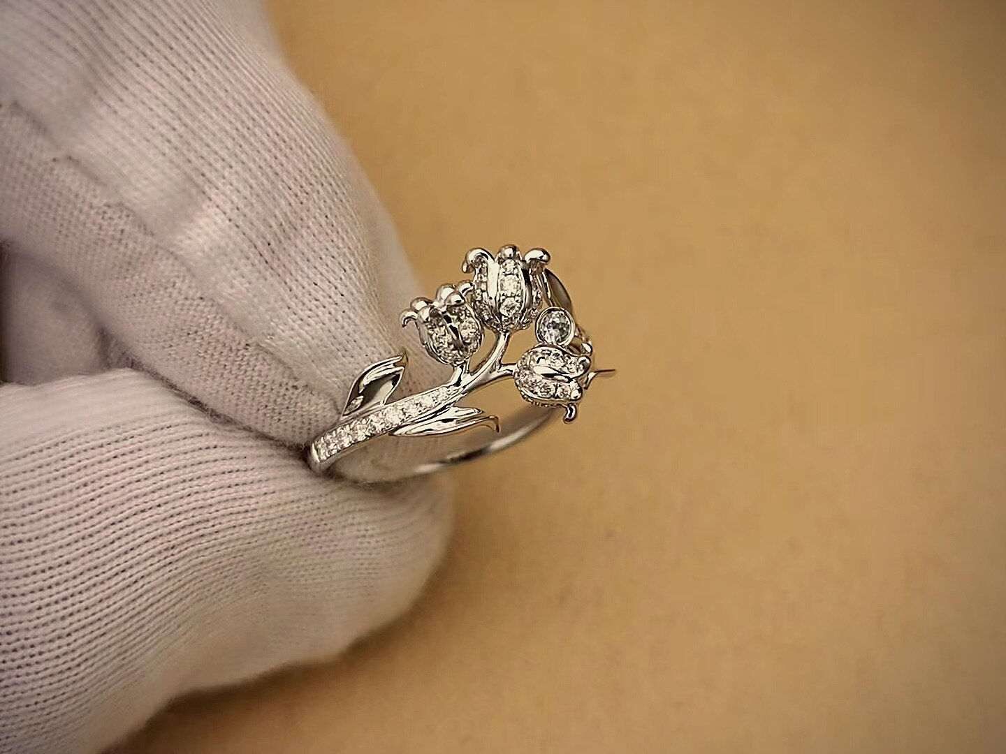rings, 05